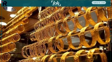 سباق الذهب يشتعل بين المستثمرين وعشاق الحُلي